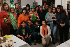 Saint Patrick-Tourrentelle-19.03.17.285